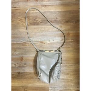 Vintage Ruth Saltz Purse